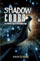 Shadow Codes