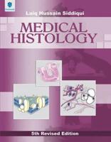 Medical Histology