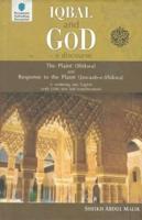 Iqbal and God: A Discourse