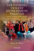 Countering Violent Estremism in Pakistan