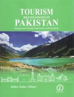 Tourism Destinations in Pakistan