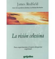 LA Vision Celestial