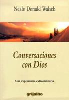 Conversaciones Con Dios 1-Rustica