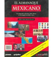 El Almanaque Mexicano