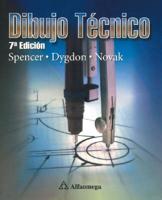 Dibujo Tecnico / Basic Technical Drawing