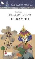 El Sombrero De Ramito