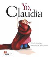 Yo Claudia/ I Claudia