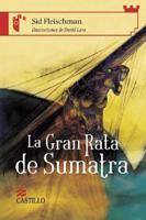 La gran Rata de sumatra/ The Great Rat of Sumatra
