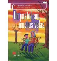 Los misterios de la abuela/ The Grandmother's Mysteries