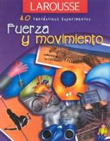 Fuerza Y Movimiento