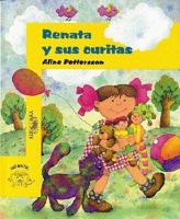 Renata Y Sus Curitas/ Renata And Her Bandages