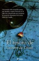 El tesoro de Laurens de Graaf/ The Treasure of Laurens de Graaf
