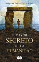 El Mayor Secreto De La Humanidad / The Biggest Secret of Humanity