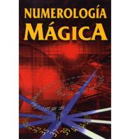 Numerologia Magica/magical Numerology