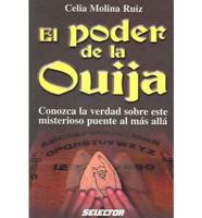 El Poder De La Ouija / The Power of the Ouija