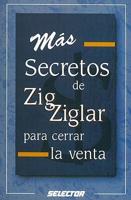 Mas Secretos De Zig Ziglar