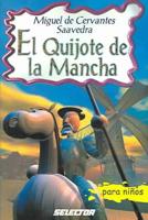 El Quijote De La Mancha