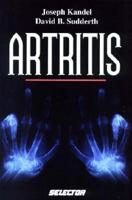 Artritis/ Arthritis