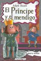 El Principe Y El Mendigo