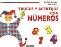 Trucos y acertijos con numeros / Tricks and puzzles with numbers