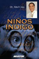 Ninos indigo / Indigo Children