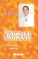 Risoterapia / Laughter Therapy