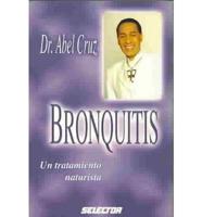 Bronquitis / Bronchitis