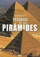 Tesoros De Las Piramides