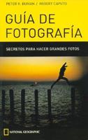 Guia de Fotografia