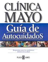 Clinica Mayo Guia De Autocuidados