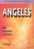 Angeles