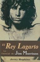 El rey lagarto/ The lizard king