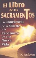 El Libro De Los Sacrementos