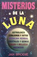 Misterios De La Luna