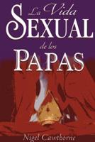 Vida Sexual De Los Papas