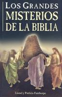 Los Grandes Misterios De La Biblia