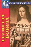 Lucrecia Borgia