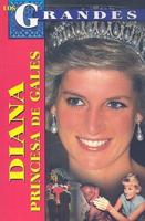 Diana, Princesa de Gales / Diana, Princess of Wales