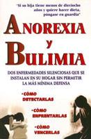 Anorexia Y Bulimia