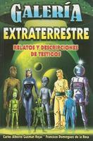Galeria Extraterrestre