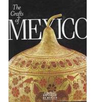 Tequila - A Traditional Art of Mexico