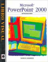 Microsoft PowerPoint 2000 - Introduccion Guia Visual