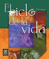 El Ciclo De La Vida