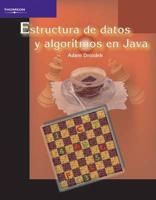 Estructura De Datos Y Algoritmos En Java