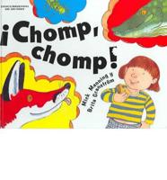 Chomp Chomp