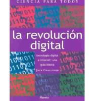 LA Revolucion Digital