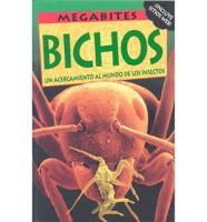 Bichos