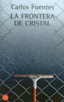 La frontera de cristal / The Crystal Frontier