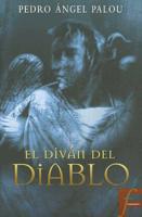 El Divan del Diablo