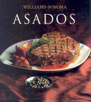 Asados / Roasts